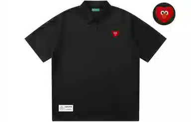 SESAME STREET Polo