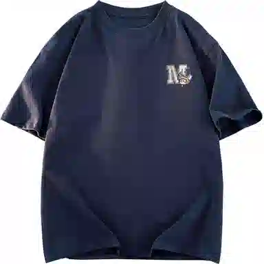 Wangzhe Rongyao T-Shirt