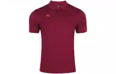 KELME Polo