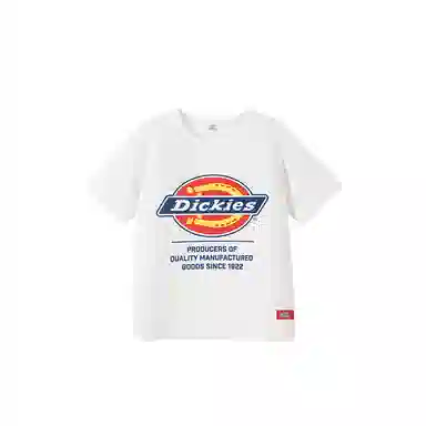 DickiesT