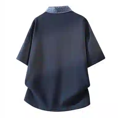 BRUMAIRE poloPolo