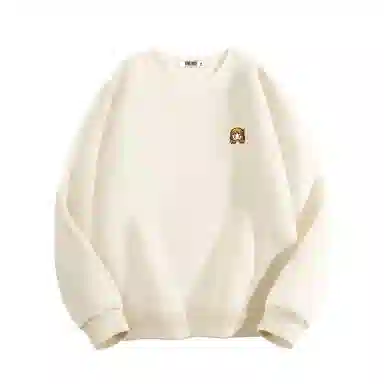 ONE PIECE Q