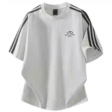 maxim's de paris logoT