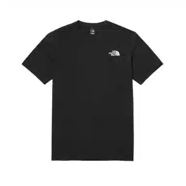 THE NORTH FACE BASIC ZYT