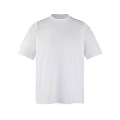 APBM T