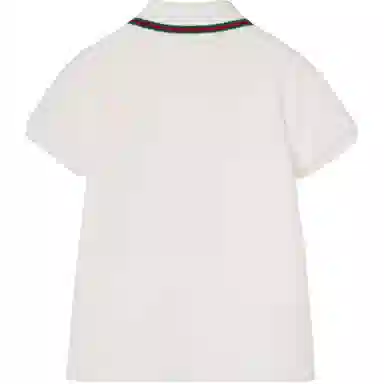 GUCCIPolo FW25