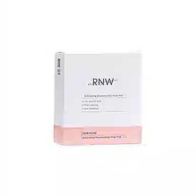 RNW 60
