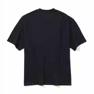 nautica white sail nautica white sail x logoT