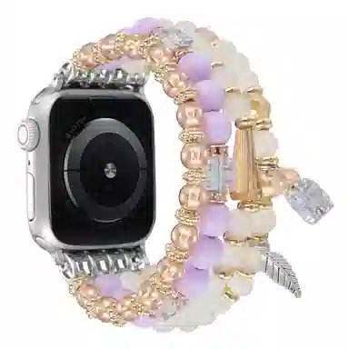 KVZUVUU iwatchS10s9876Ultra