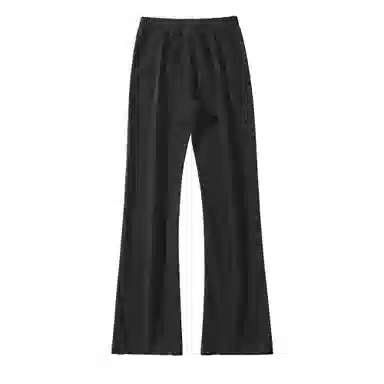 PANDA ADEVIL clean fit