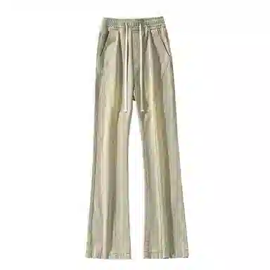 PANDA ADEVIL clean fit