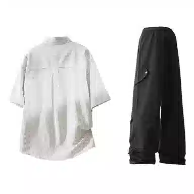 FAX FOR FMACM x For People