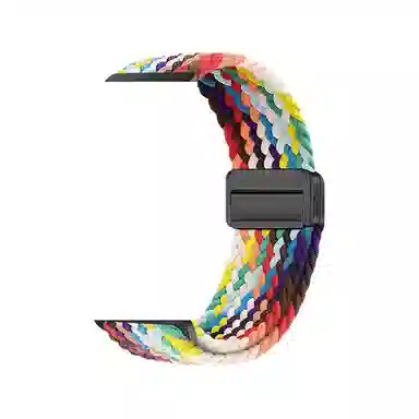 225mm iWatch S10S9S8S7SE