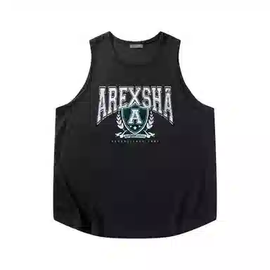 REXSHION