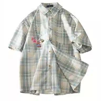 FAX FOR FMACM x For People