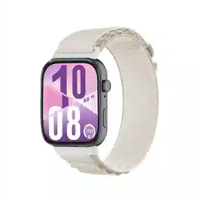 DiaYzloFit43 150-185mm