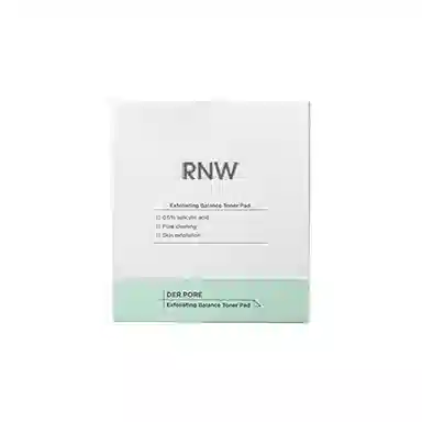RNW 60