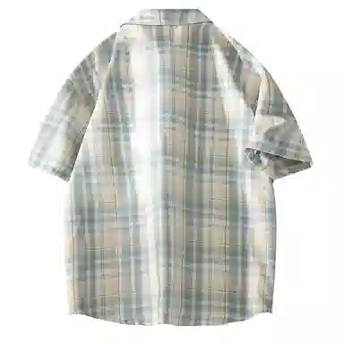 FAX FOR FMACM x For People