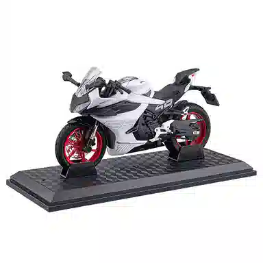MX 450SR 112