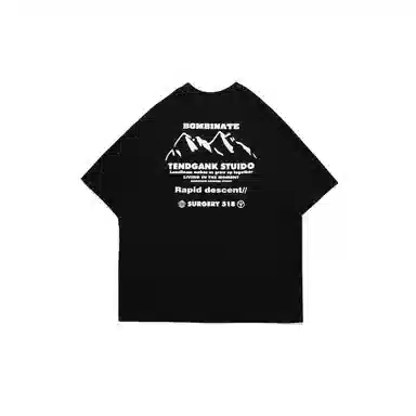 CVOOOER T