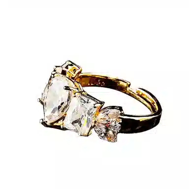 IDEE CREATIVE IDEA FOR YOU