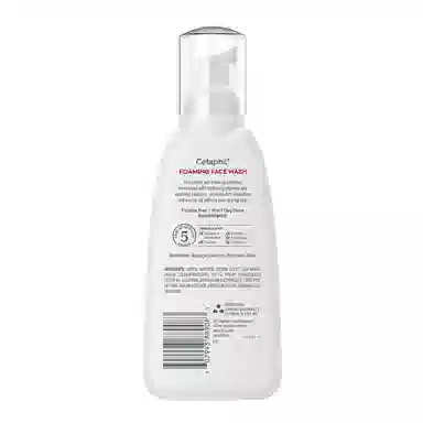 237ml