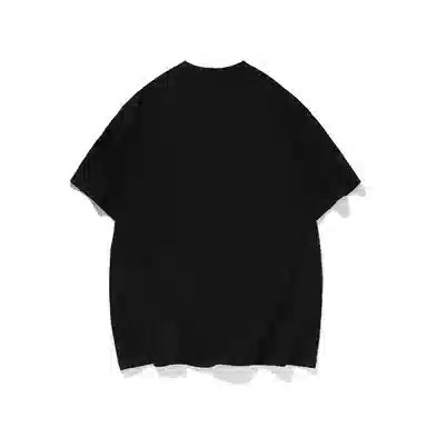 UNDERTIDES T
