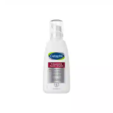 237ml