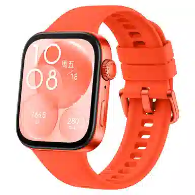 vobafe 206mm Watch Fit 44pro3