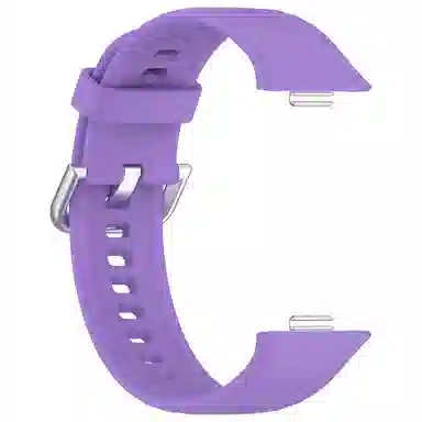 Antey 205mm fit3fit4watchfit3