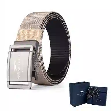 PAUL COSTELLOE 3.7cm