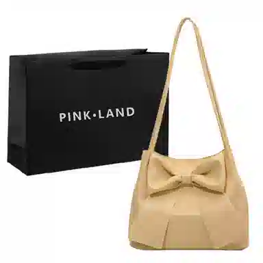 PINKLAND PU
