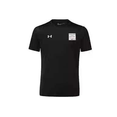 Under Armour logoT