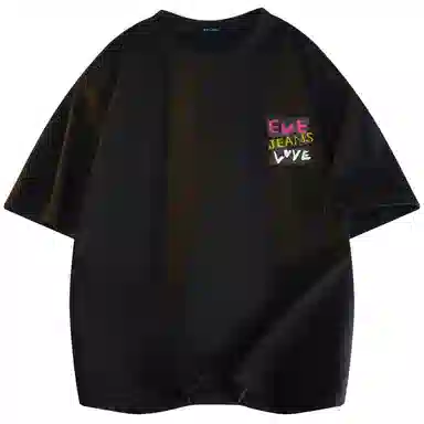 EVE Jeans logoT
