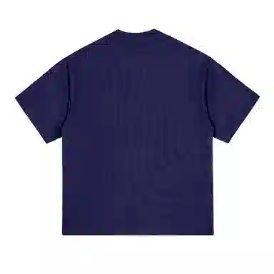 I.TFGXXFingercroxx T