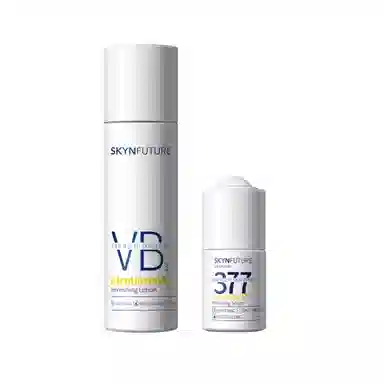 VB+377