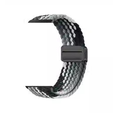 225mm iWatch S10S9S8S7SE