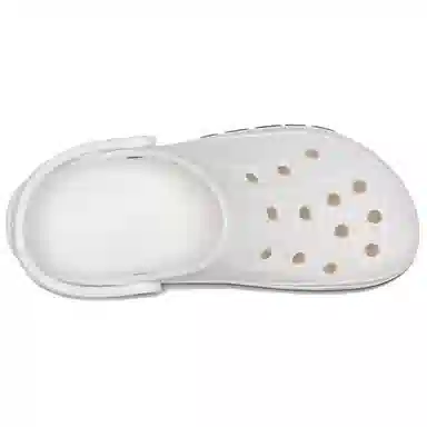 Crocs Bayaband Clog