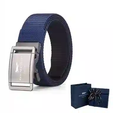 PAUL COSTELLOE 3.7cm