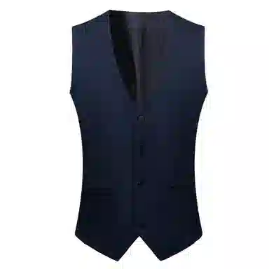 Automobili Lamborghini V