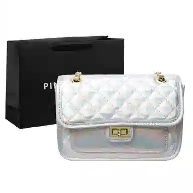 PINKLAND PU