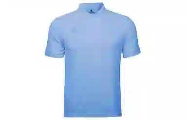 KELME Polo