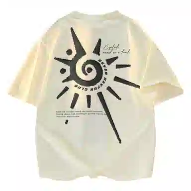 7 SEVFUN T