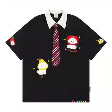 51XXHA Polo