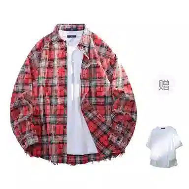 FAX FOR FMACM For People