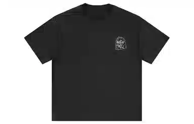 BEENTRILL 230glogoClean fitT