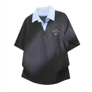 OGEK POLOCleanfiTPOLO