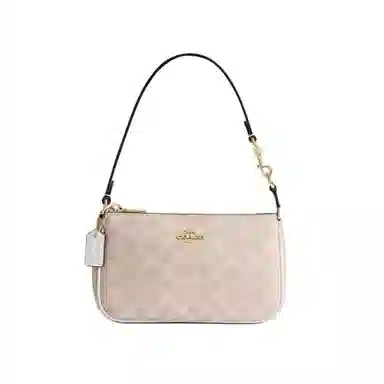 COACH Nolita 19