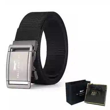 PAUL COSTELLOE 3.7cm