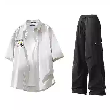 FAX FOR FMACM x For People